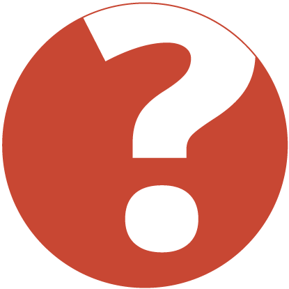 FAQ-icon